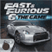 FF6 The Game Android-app-pictogram APK