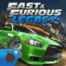 FF Legacy Android app icon APK