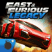 FF Legacy Android-app-pictogram APK