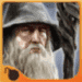 Hobbit: RTM Icono de la aplicación Android APK