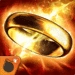 Hobbit: KoM Android app icon APK