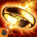 Икона апликације за Андроид Hobbit: KoM APK