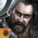 Hobbit: KoM Android app icon APK