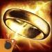 Hobbit: KoM Android app icon APK