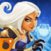 Spirit Lords icon ng Android app APK