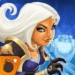 Spirit Lords Android-sovelluskuvake APK