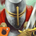 Икона апликације за Андроид Hero Camelot APK