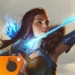 Ikona aplikace Hero Camelot pro Android APK