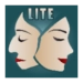 Plastic Surgery Simulator lite Android app icon APK