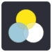 KakaoGroup Android app icon APK