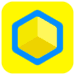 Икона апликације за Андроид KakaoHome APK