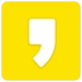 KakaoStory Android app icon APK