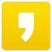 KakaoStory Android-sovelluskuvake APK