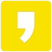 KakaoStory Android app icon APK