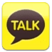 KakaoTalk Android app icon APK