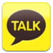 KakaoTalk Икона на приложението за Android APK