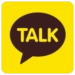 KakaoTalk Icono de la aplicación Android APK