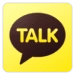 KakaoTalk Android app icon APK