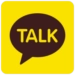 KakaoTalk Android-app-pictogram APK
