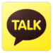 KakaoTalk icon ng Android app APK