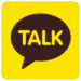 KakaoTalk icon ng Android app APK
