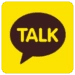 KakaoTalk Android app icon APK