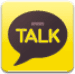 KakaoTalk Android-app-pictogram APK