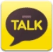 KakaoTalk Android app icon APK