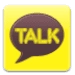 KakaoTalk Android app icon APK