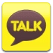 KakaoTalk Icono de la aplicación Android APK