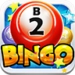 Bingo Fever - World Trip Icono de la aplicación Android APK
