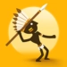 Big Hunter app icon APK