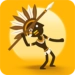 Big Hunter Icono de la aplicación Android APK