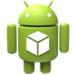 com.kakkun61.opensharedurl Android app icon APK