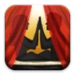 KamaSutra - Loving Journey Android-appikon APK