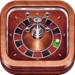 Roulettist Icono de la aplicación Android APK