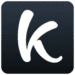 Kanvas Icono de la aplicación Android APK