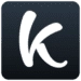 Kanvas Android-alkalmazás ikonra APK