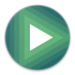 Ikona aplikace YMusic pro Android APK