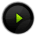FreshGreenSkin Android-app-pictogram APK