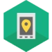 Phound! Android-app-pictogram APK