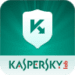 Ikon aplikasi Android Kaspersky Security APK