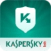 Kaspersky Security Android-alkalmazás ikonra APK