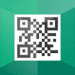 QR Scanner Android-appikon APK