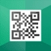 Icona dell'app Android QR Scanner APK