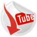 Tube To Mp3 Икона на приложението за Android APK