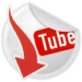 Tube To Mp3 Android-sovelluskuvake APK