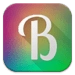 Blur Free Android-sovelluskuvake APK