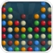 Balls Breaker Android-app-pictogram APK