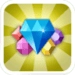 Icône de l'application Android Jewels Master APK